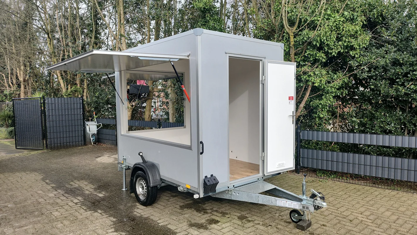 Buiten